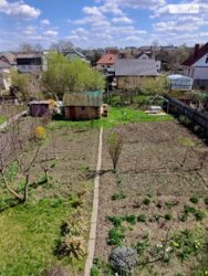 ��������� ������� ����������, ³�����, ³�������, �������� ���� 2