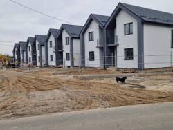 Продається будинок Вінницька, Вінницький, Зарванці фото 13 Продається будинок Вінницька, Вінницький, Зарванці фото 13