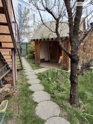 Продається будинок Вінницька, Вінниця, Старе місто, Верхарна фото 5 Продається будинок Вінницька, Вінниця, Старе місто, Верхарна фото 5