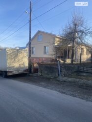 ��������� ������� ³�����, ³�������, ������ ���� 7