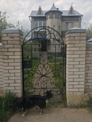 Продається будинок Вінницька, Вінницький, Якушинці фото 2 Продається будинок Вінницька, Вінницький, Якушинці фото 2