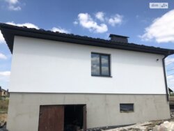 Продається будинок Вінницька, Вінниця, Пирогово, Гринченка фото 5 Продається будинок Вінницька, Вінниця, Пирогово, Гринченка фото 5