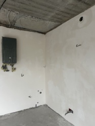 Продається будинок Вінницька, Вінницький, Зарванці фото 2 Продається будинок Вінницька, Вінницький, Зарванці фото 2