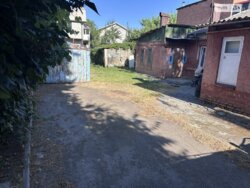 Продається будинок Вінницька, Вінниця, Ближнє замостя, Олександра Довженка (Ленінградська) фото 4 Продається будинок Вінницька, Вінниця, Ближнє замостя, Олександра Довженка (Ленінградська) фото 4