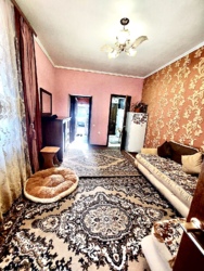 Продається будинок Вінницька, Вінниця, Ближнє замостя, Захисників Неба (Тімірязєва) фото 10 Продається будинок Вінницька, Вінниця, Ближнє замостя, Захисників Неба (Тімірязєва) фото 10