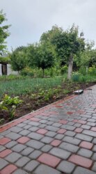 Продається будинок Вінницька, Крижопільський, Крижополь фото 6 Продається будинок Вінницька, Крижопільський, Крижополь фото 6