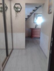 Продається будинок Вінницька, Вінниця, Пирогово, Корольова фото 8 Продається будинок Вінницька, Вінниця, Пирогово, Корольова фото 8