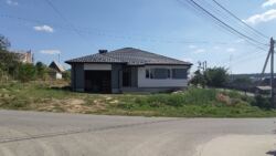 Продається будинок Вінницька, Вінниця, Вінницькі Хутори фото 1 Продається будинок Вінницька, Вінниця, Вінницькі Хутори фото 1