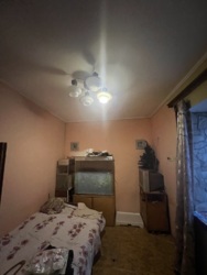 ��������� ������� ³�������, ³�����, �������, ������� ���� 2