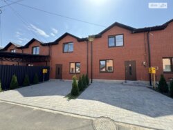 Продається будинок Вінницька, Вінницький, Агрономічне, пров.Весниний фото 2 Продається будинок Вінницька, Вінницький, Агрономічне, пров.Весниний фото 2