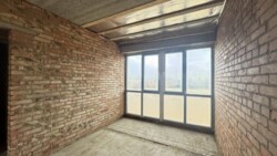 ��������� ������� ���������, ³�����, ³�������, ���������� ���� ���� 5