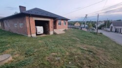 Продається будинок Вінницька, Вінниця, Покровського, 4 фото 3 Продається будинок Вінницька, Вінниця, Покровського, 4 фото 3