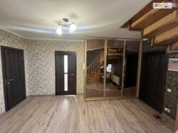 ��������� ������� ��������, ³�����, ³�������, ����� ���� ���� 18