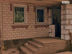 Продається будинок Вінницька, Жмеринський, Могилівка фото 2 Продається будинок Вінницька, Жмеринський, Могилівка фото 2