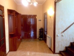 Продається будинок Вінницька, Вінниця, Бучми, Бучми фото 1 Продається будинок Вінницька, Вінниця, Бучми, Бучми фото 1