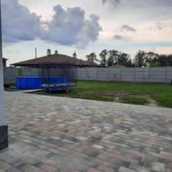 Продається будинок Вінницька, Вінниця, Академічний фото 5 Продається будинок Вінницька, Вінниця, Академічний фото 5