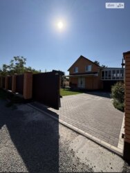 ��������� ������� ³�����, ³�������, �������� ���� 7