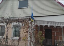 Продається будинок Вінницька, Вінниця, Старе місто, Димчука фото 7 Продається будинок Вінницька, Вінниця, Старе місто, Димчука фото 7