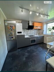 Продається будинок Вінницька, Вінниця, Старе місто, Євгена Коновальця (Г.Успенського) фото 2 Продається будинок Вінницька, Вінниця, Старе місто, Євгена Коновальця (Г.Успенського) фото 2