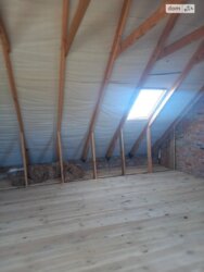 Продається будинок Вінницька, Вінниця, Барське шосе фото 4 Продається будинок Вінницька, Вінниця, Барське шосе фото 4