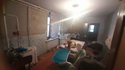 Продається будинок Вінницька, Шаргородський, Шаргород фото 2 Продається будинок Вінницька, Шаргородський, Шаргород фото 2