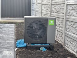 Продається будинок Вінницька, Вінниця, Електромережа, Андрія Долгова фото 4 Продається будинок Вінницька, Вінниця, Електромережа, Андрія Долгова фото 4