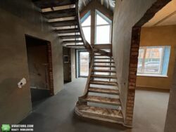 Продається будинок Вінницька, Вінниця, Пирогово фото 3 Продається будинок Вінницька, Вінниця, Пирогово фото 3