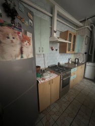 ��������� ������� ³�������, ³�����, �����, �������� ���� 9