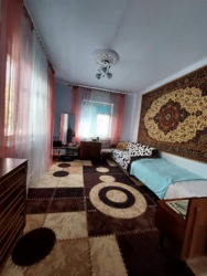 Продається будинок Вінницька, Вінниця, Бучми, Ганта Юри фото 13 Продається будинок Вінницька, Вінниця, Бучми, Ганта Юри фото 13