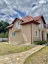 Продається будинок Вінницька, Вінниця, Академічний, Квітнева фото 2 Продається будинок Вінницька, Вінниця, Академічний, Квітнева фото 2