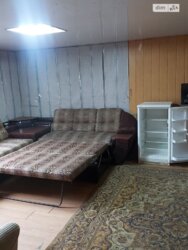 Продається будинок Вінницька, Вінниця, Електромережа, Пирогова фото 5 Продається будинок Вінницька, Вінниця, Електромережа, Пирогова фото 5