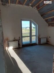 Продається будинок Вінницька, Вінниця, Тяжилів, 2 провулок східний фото 5 Продається будинок Вінницька, Вінниця, Тяжилів, 2 провулок східний фото 5