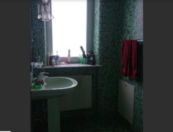 Продається будинок Вінницька, Вінниця, Корея, 101 фото 18 Продається будинок Вінницька, Вінниця, Корея, 101 фото 18