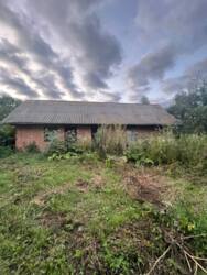 Продається будинок Вінницька, Літинський, Дашківці, Вишнева фото 5 Продається будинок Вінницька, Літинський, Дашківці, Вишнева фото 5