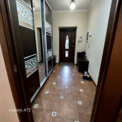 Продається будинок Вінницька, Вінниця, Тяжилів, Єдності фото 18 Продається будинок Вінницька, Вінниця, Тяжилів, Єдності фото 18