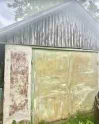 Продається будинок Вінницька, Барський, Ялтушків фото 8 Продається будинок Вінницька, Барський, Ялтушків фото 8