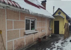 Продається будинок Вінницька, Вінниця, Старе місто, Димчука фото 8 Продається будинок Вінницька, Вінниця, Старе місто, Димчука фото 8