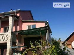 Продається будинок Вінницька, Вінниця, Старе місто фото 4 Продається будинок Вінницька, Вінниця, Старе місто фото 4