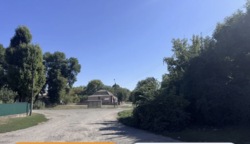 ��������� ������� �������, �����������, ³������� ���� 4