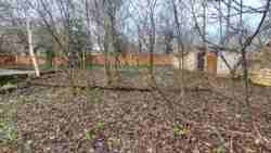 Продається будинок Вінницька, Вінницький, Комарів, Михайлівська фото 12 Продається будинок Вінницька, Вінницький, Комарів, Михайлівська фото 12