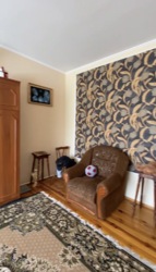 ��������� ������� �������, ���������, ³��������, ³������� ���� 4