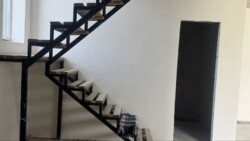 ��������� ������� ³�����, ³������� ���� 3