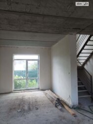 Продається будинок Вінницька, Вінниця, Славянка фото 3 Продається будинок Вінницька, Вінниця, Славянка фото 3