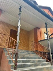 Продається будинок Вінницька, Вінниця, Вінницькі Хутори, Калинова фото 3 Продається будинок Вінницька, Вінниця, Вінницькі Хутори, Калинова фото 3