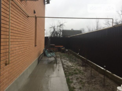 Продається будинок Вінницька, Вінниця, Вишенька фото 2 Продається будинок Вінницька, Вінниця, Вишенька фото 2