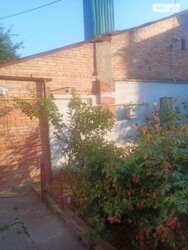 Продається будинок Вінницька, Вінниця, Славянка, 1й провулок Шевченка фото 1 Продається будинок Вінницька, Вінниця, Славянка, 1й провулок Шевченка фото 1