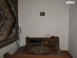 Продається будинок Вінницька, Вінниця, Старе місто фото 5 Продається будинок Вінницька, Вінниця, Старе місто фото 5