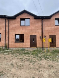 Продається будинок Вінницька, Вінниця, Провулок весняний фото 1 Продається будинок Вінницька, Вінниця, Провулок весняний фото 1