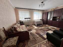 Продається будинок Вінницька, Вінницький, Агрономічне, Вінницька фото 11 Продається будинок Вінницька, Вінницький, Агрономічне, Вінницька фото 11