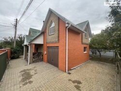 Продається будинок Скаропадського, Вінниця, Вінницька, Старе місто фото 10 Продається будинок Скаропадського, Вінниця, Вінницька, Старе місто фото 10